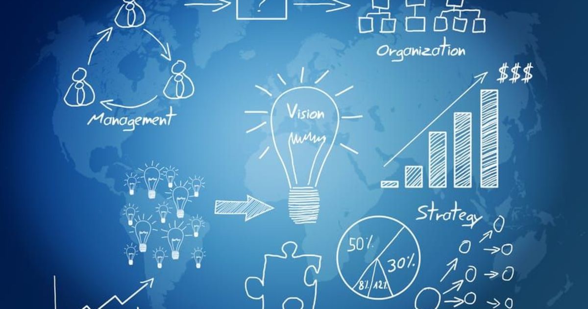 Surviving and Thriving in the AI Era: Reducing Workplace Politics and Building Collaborative IT Teams