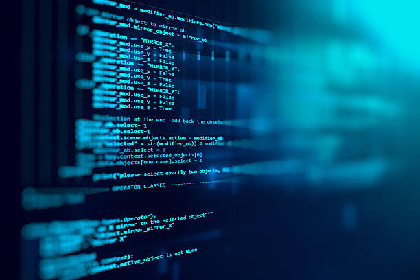 Proxy Design Pattern in Java: Controlling Access to Objects Without Changing Their Behavior
