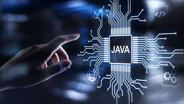 Bridge Design Pattern in Java: Decoupling Abstraction from Implementation So Both Can Evolve Independently