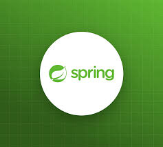 Building a Generic Data Synchronization Platform Using Spring Batch and Quartz Scheduler