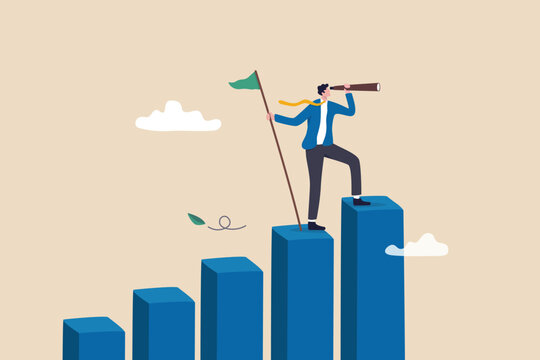 Money, Meaning, and the Future of Work