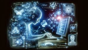 Skills Every IT Professional Should Learn in the Next Five Years