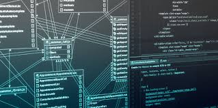 Part 5 – JPA and Hibernate Fundamentals