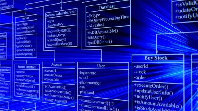 Part 7 – Composite Keys, Embedded IDs and Primary Key Design