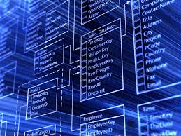 Part 2 – Oracle Users, Roles, Profiles, Security and Access Management