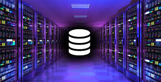Part 6 – JPA Relationships and Database Joins