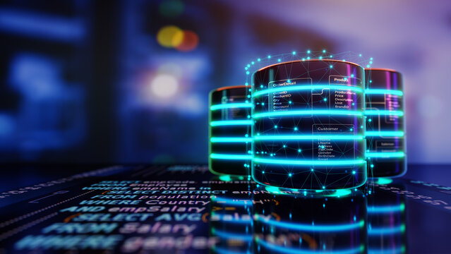 Part 8 – Lazy Loading, N+1 Queries and Hibernate Performance Tuning