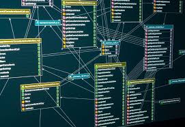 Advanced SQL and Database Interview Assessment