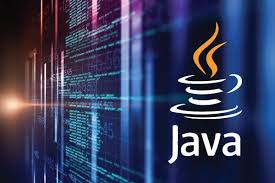 Java Collections and Algorithms Assessment