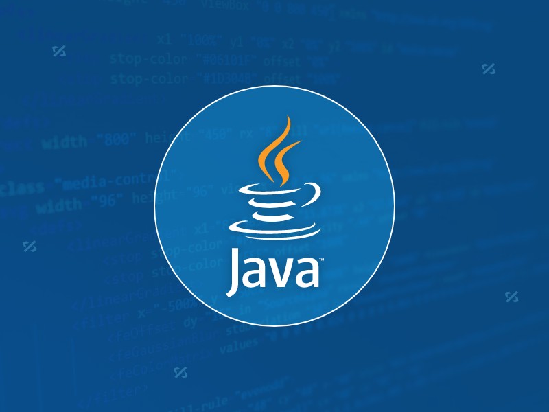 Java OCP Programming Challenge – Sets 9 to 11