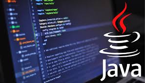 10 Practical Java Interview Programming Exercises with Solutions, Logic and Complexity Analysis