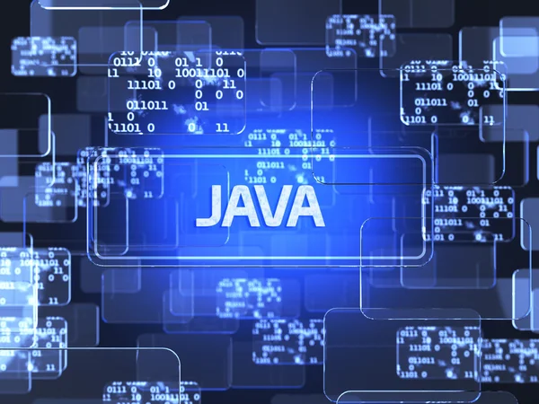 SET 4 – Java 8, Streams, Optional and Advanced OOP