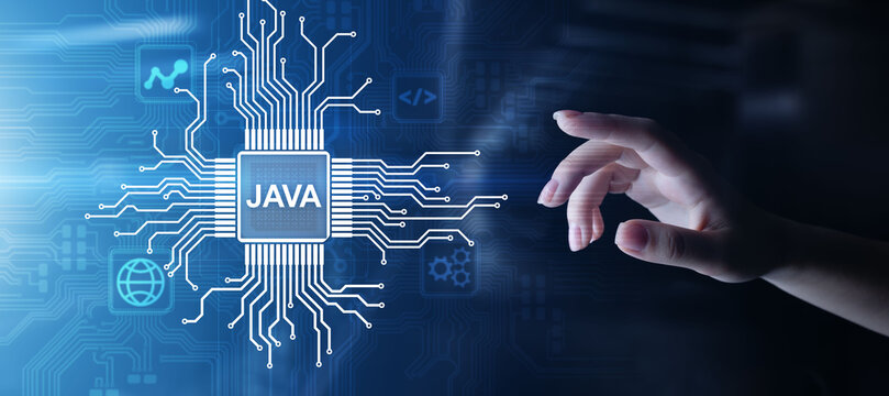 Interview Sets for Screening Java Developers