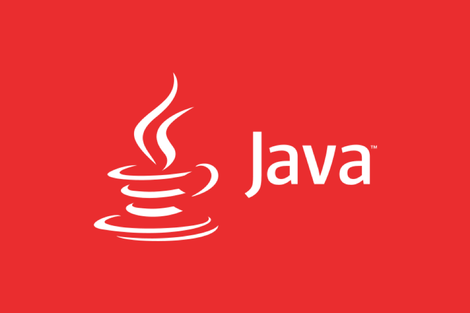 Java 8 Programming Assessment