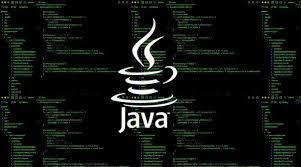 SET 15 – Default Methods, Static Methods and Functional Interfaces