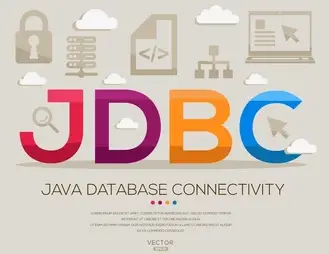 Oracle Database for Java Developers